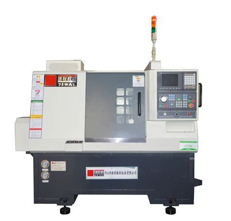 china 2 axis cnc lathe machine factory|lb2000.